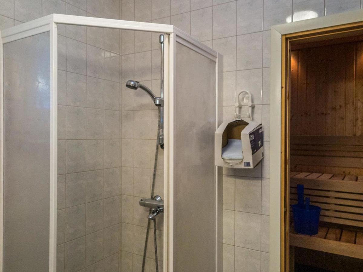 Holiday Home Karitahko A 8 By Interhome エクステリア 写真
